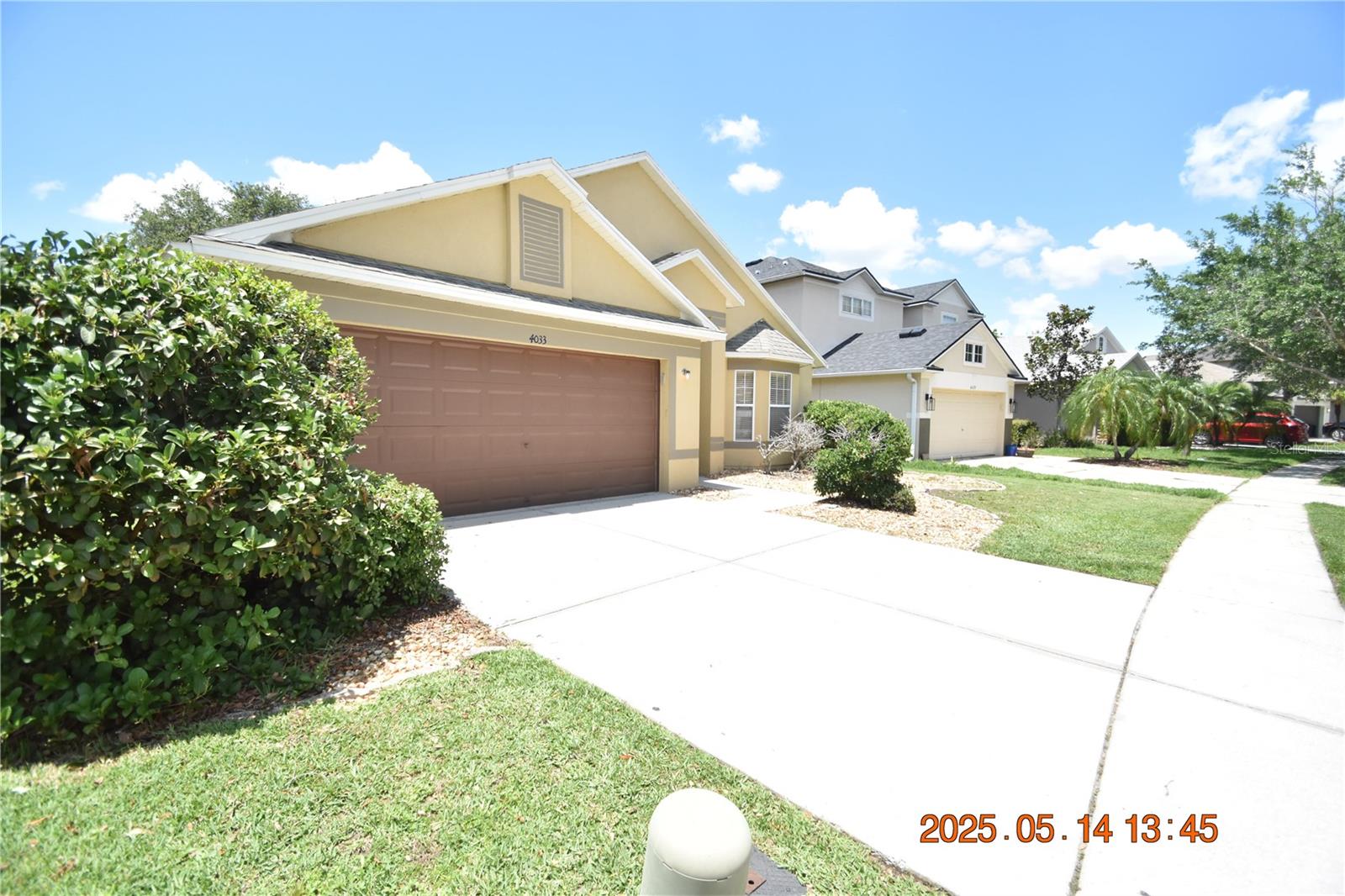 Image 41 of 44 For 4033 Huntingdale Court