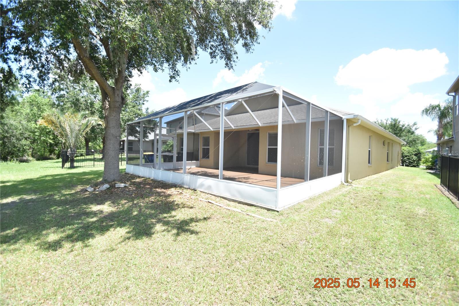 Image 42 of 44 For 4033 Huntingdale Court