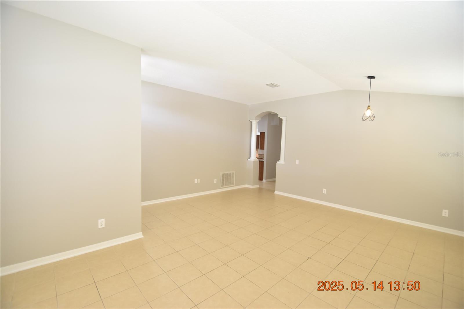 Image 5 of 44 For 4033 Huntingdale Court