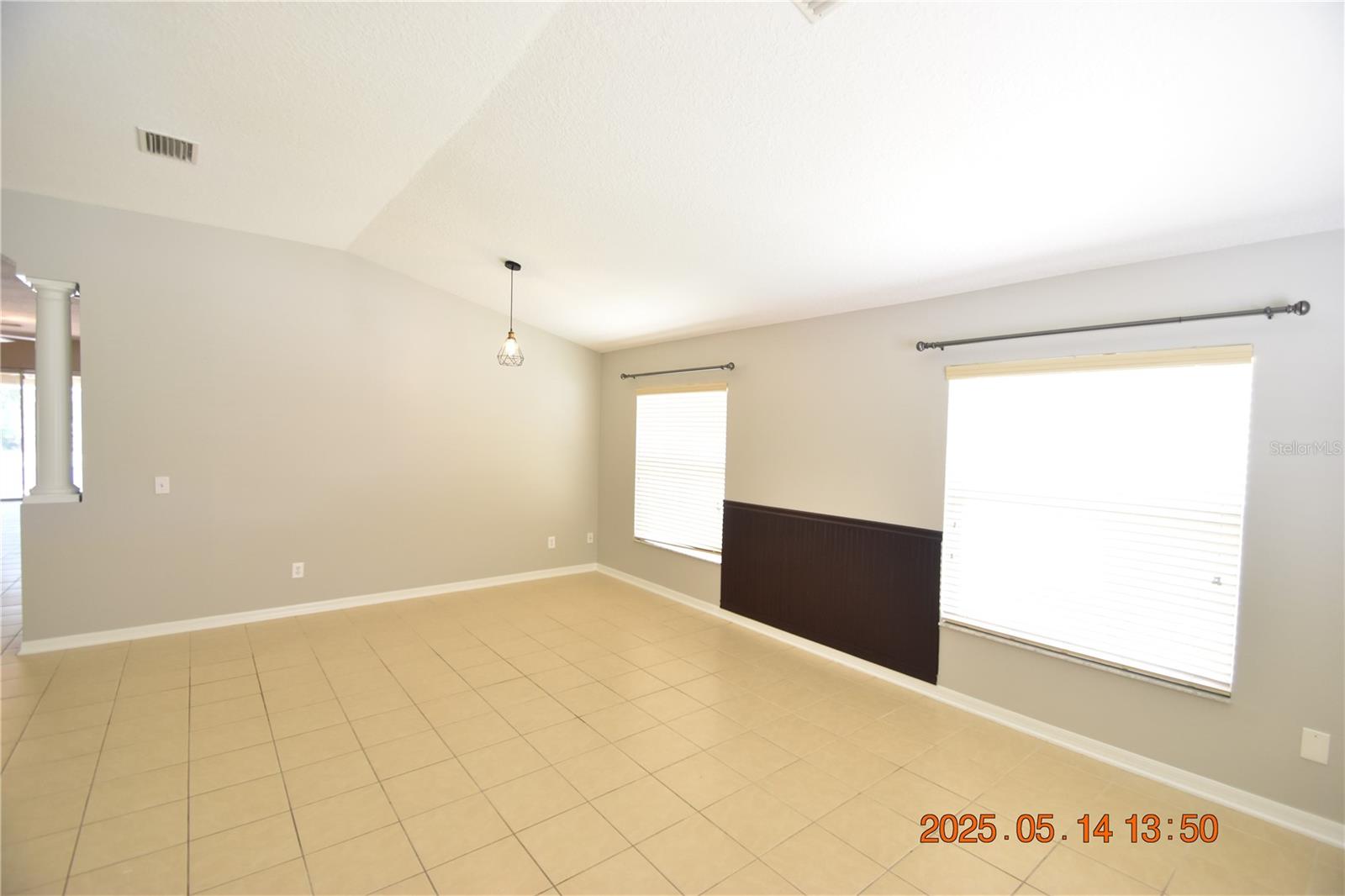 Image 6 of 44 For 4033 Huntingdale Court