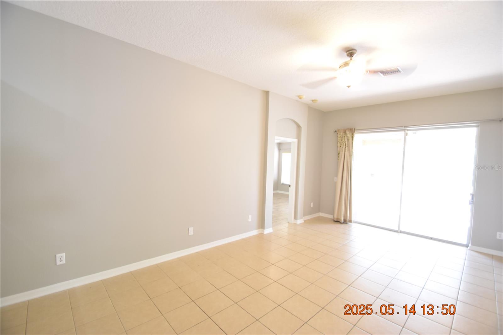 Image 7 of 44 For 4033 Huntingdale Court