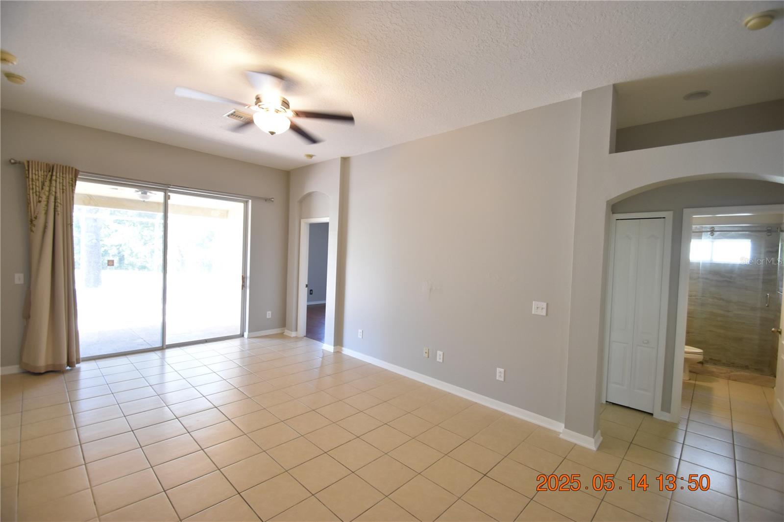 Image 8 of 44 For 4033 Huntingdale Court