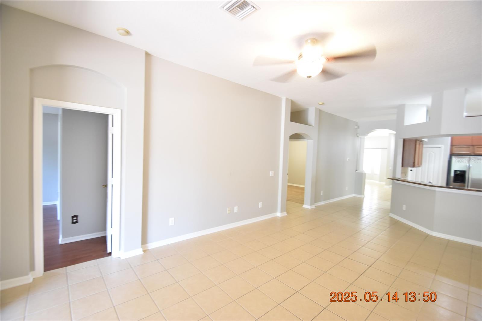 Image 9 of 44 For 4033 Huntingdale Court
