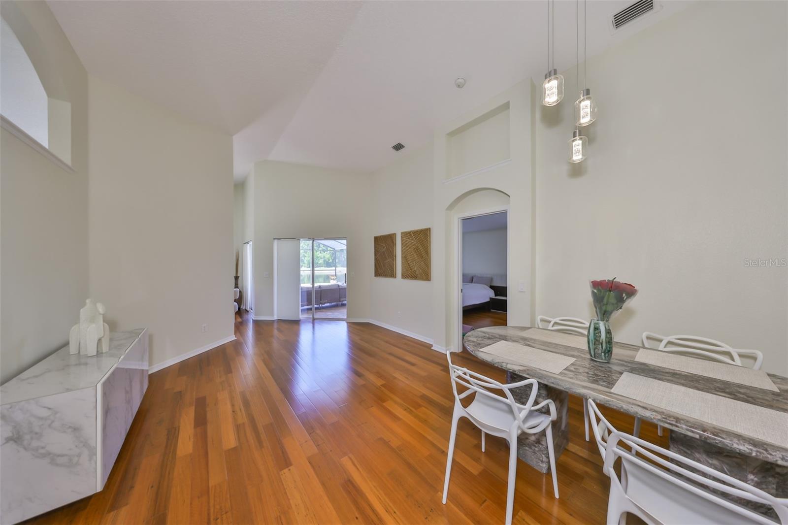 Image 11 of 67 For 14502 Pond Cypress Way