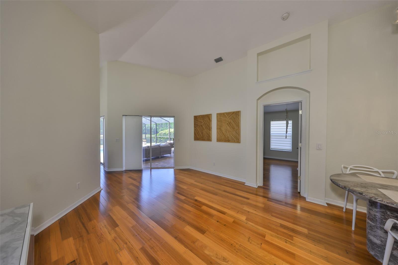 Image 13 of 67 For 14502 Pond Cypress Way