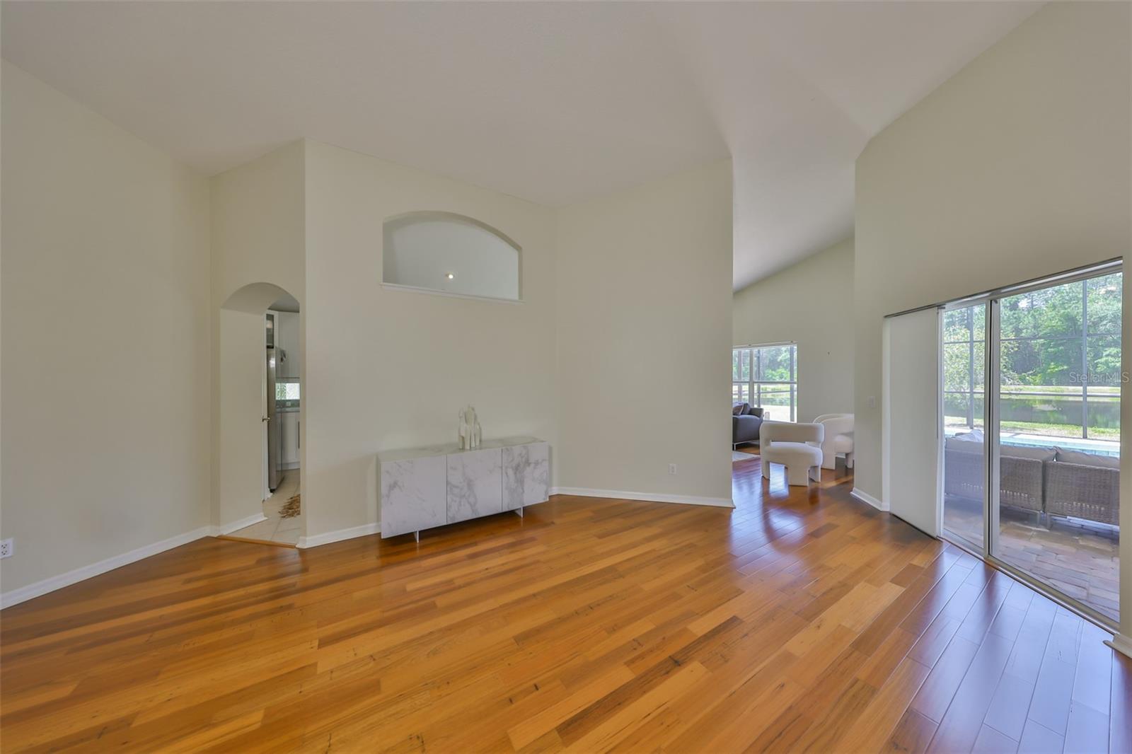 Image 14 of 67 For 14502 Pond Cypress Way