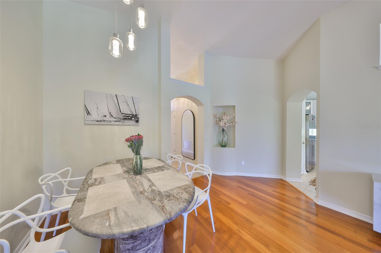 Image 16 of 67 For 14502 Pond Cypress Way