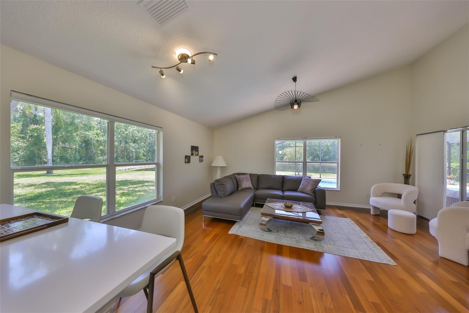 Image 17 of 67 For 14502 Pond Cypress Way