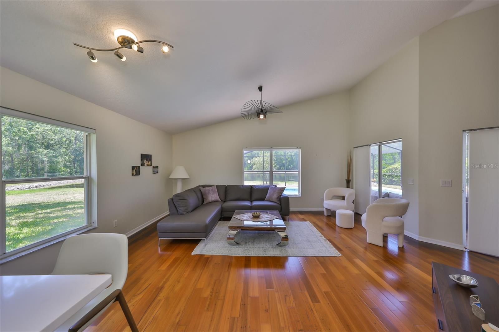 Image 18 of 67 For 14502 Pond Cypress Way