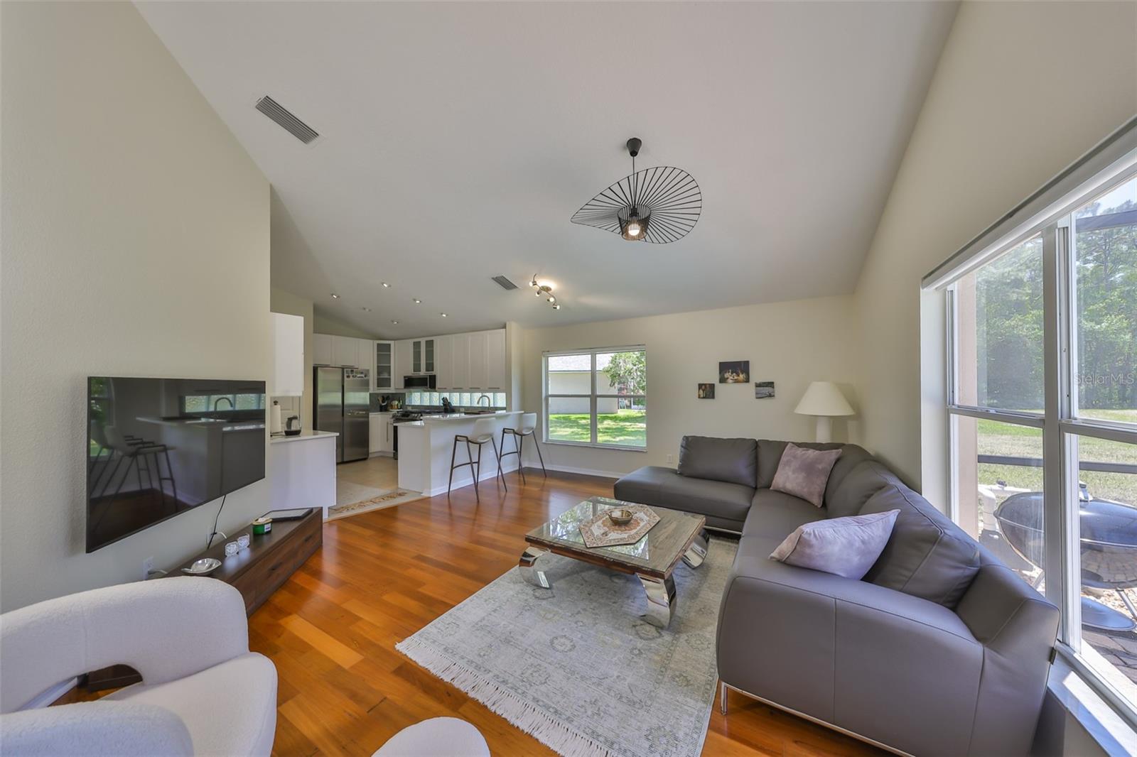 Image 2 of 67 For 14502 Pond Cypress Way