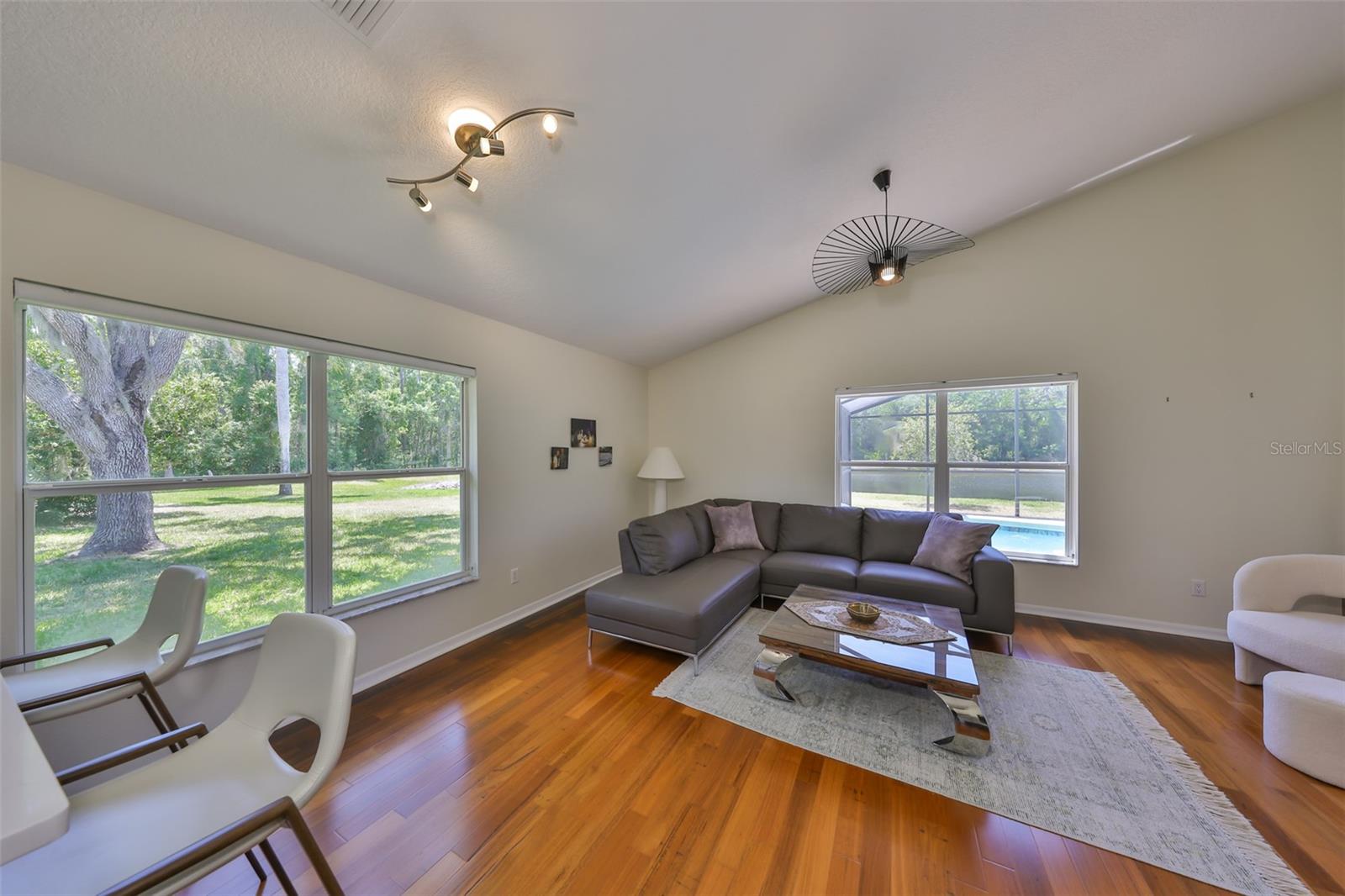 Image 20 of 67 For 14502 Pond Cypress Way