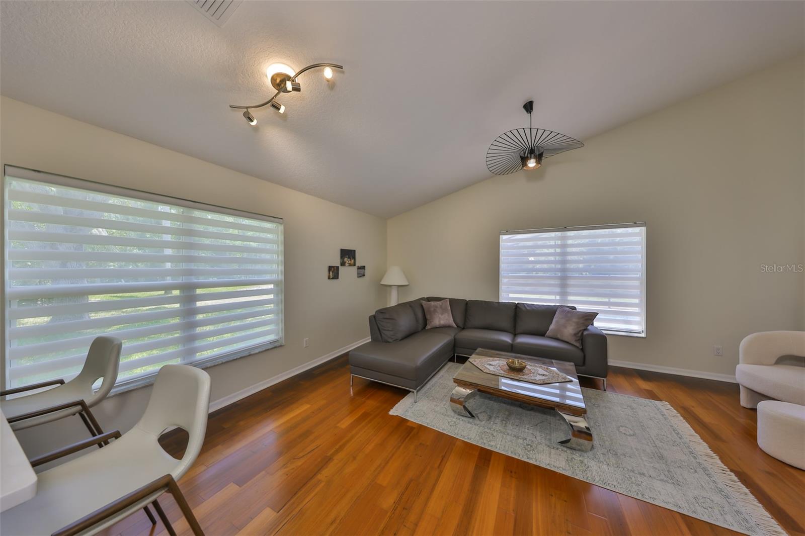 Image 21 of 67 For 14502 Pond Cypress Way