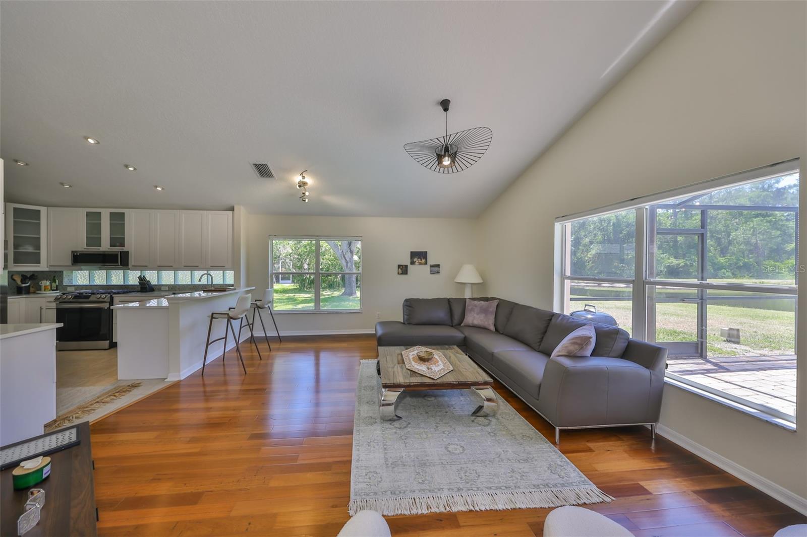 Image 23 of 67 For 14502 Pond Cypress Way