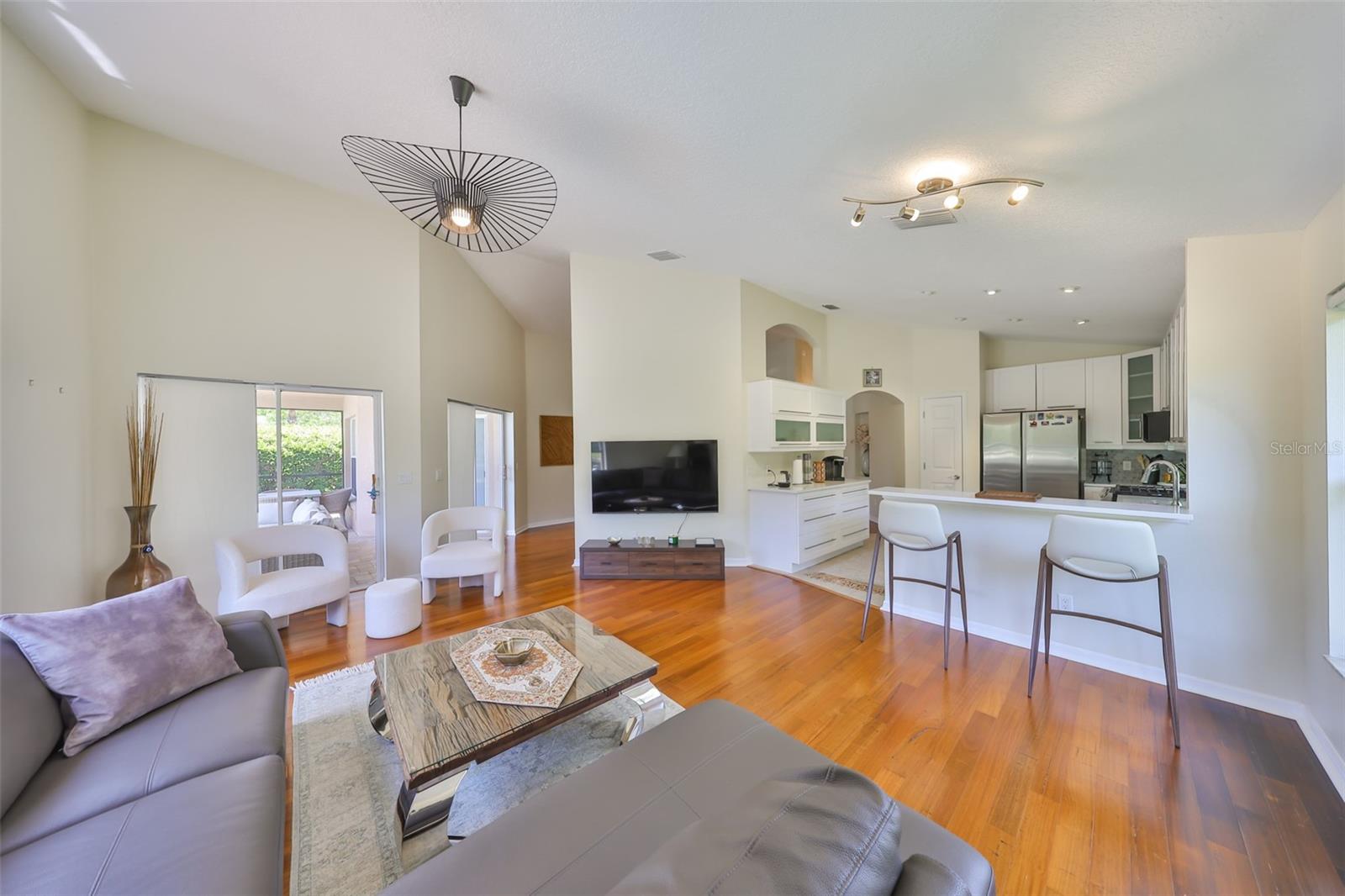 Image 24 of 67 For 14502 Pond Cypress Way