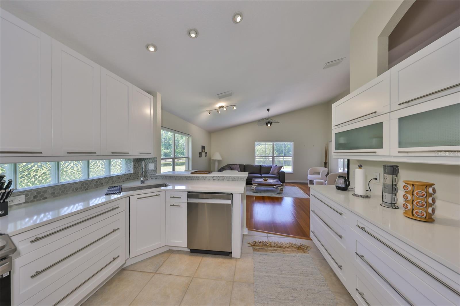 Image 26 of 67 For 14502 Pond Cypress Way