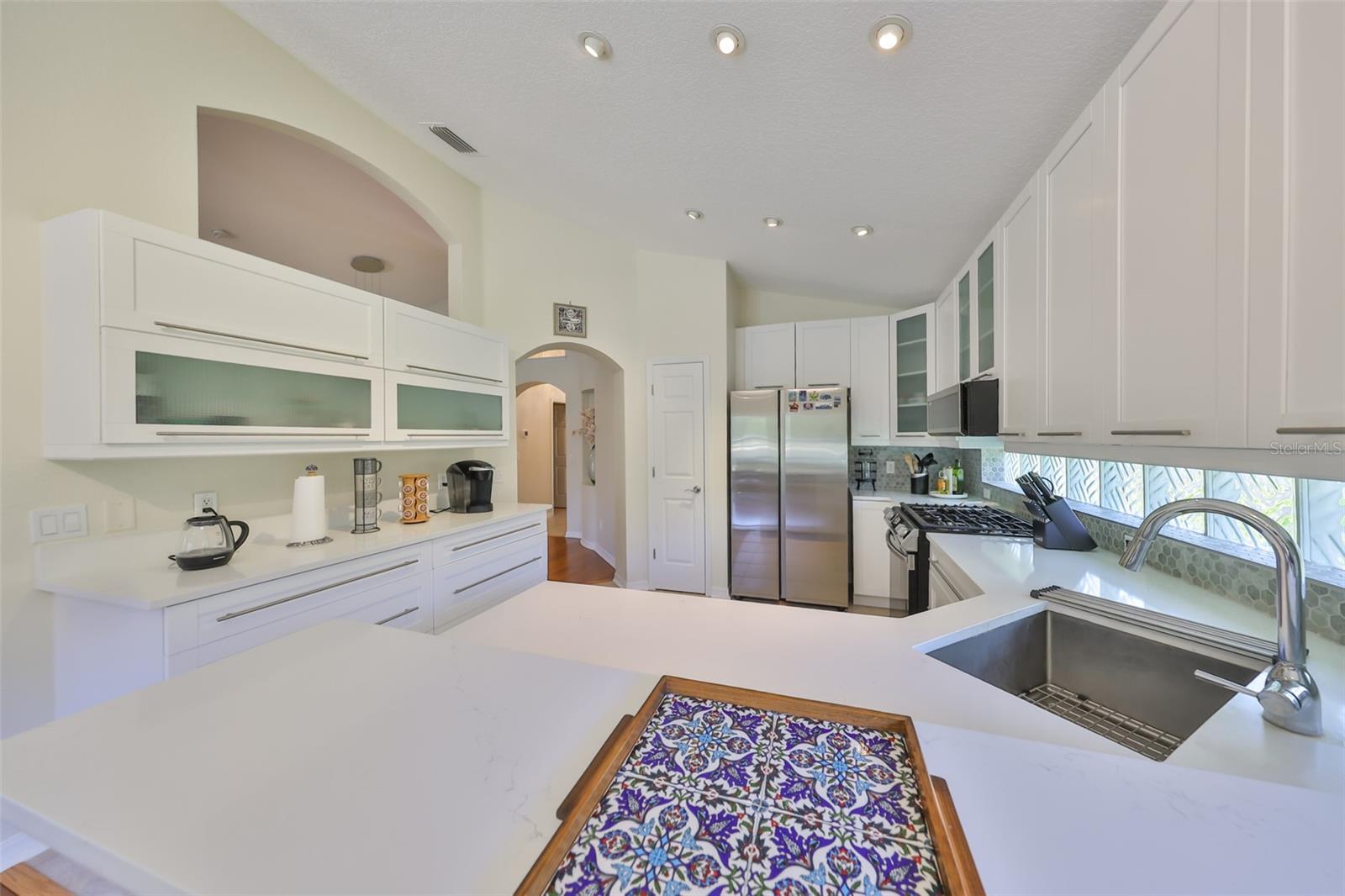 Image 28 of 67 For 14502 Pond Cypress Way
