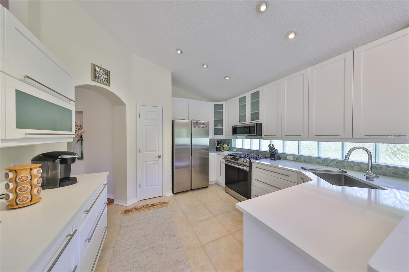 Image 29 of 67 For 14502 Pond Cypress Way