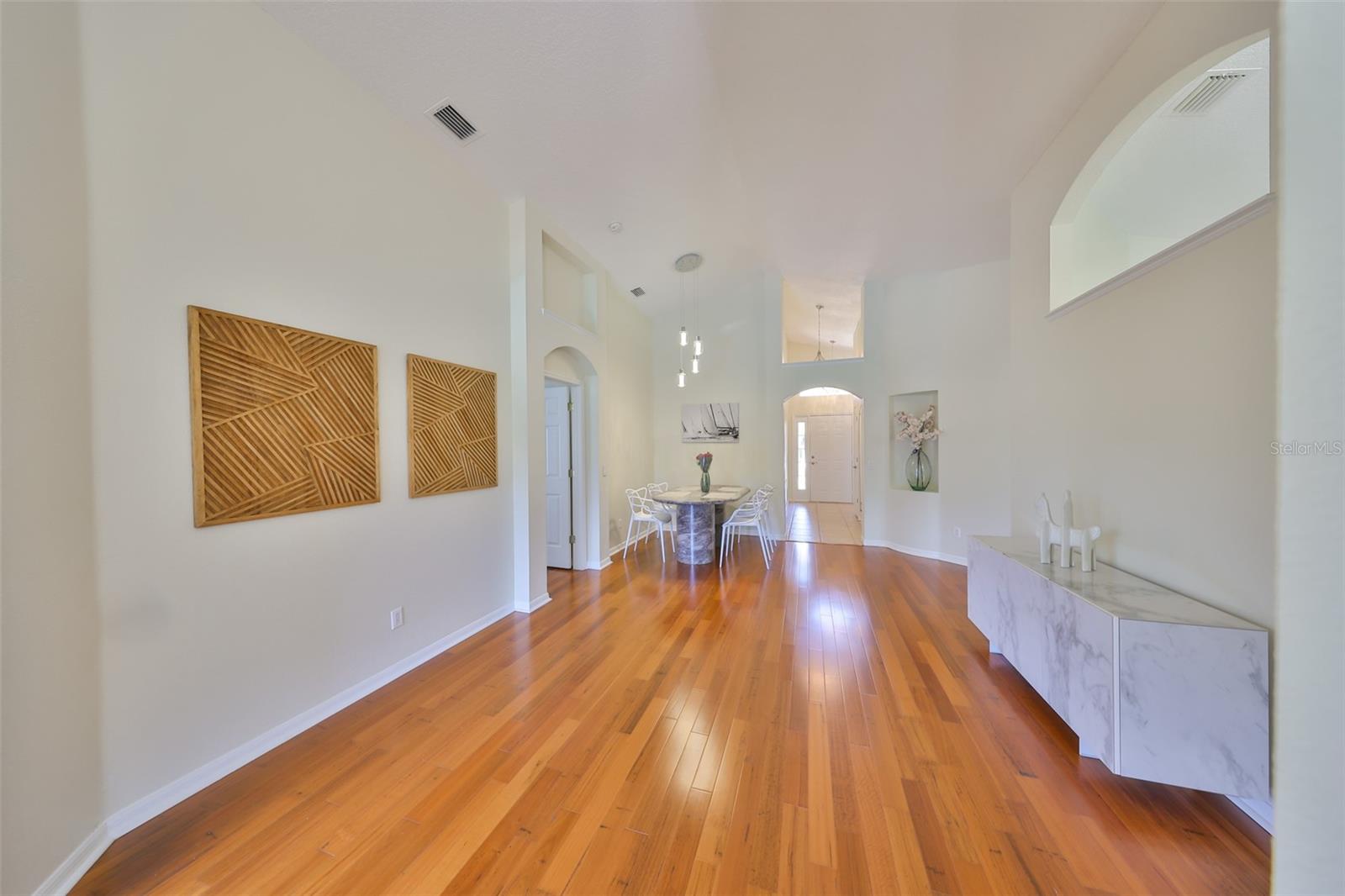 Image 3 of 67 For 14502 Pond Cypress Way