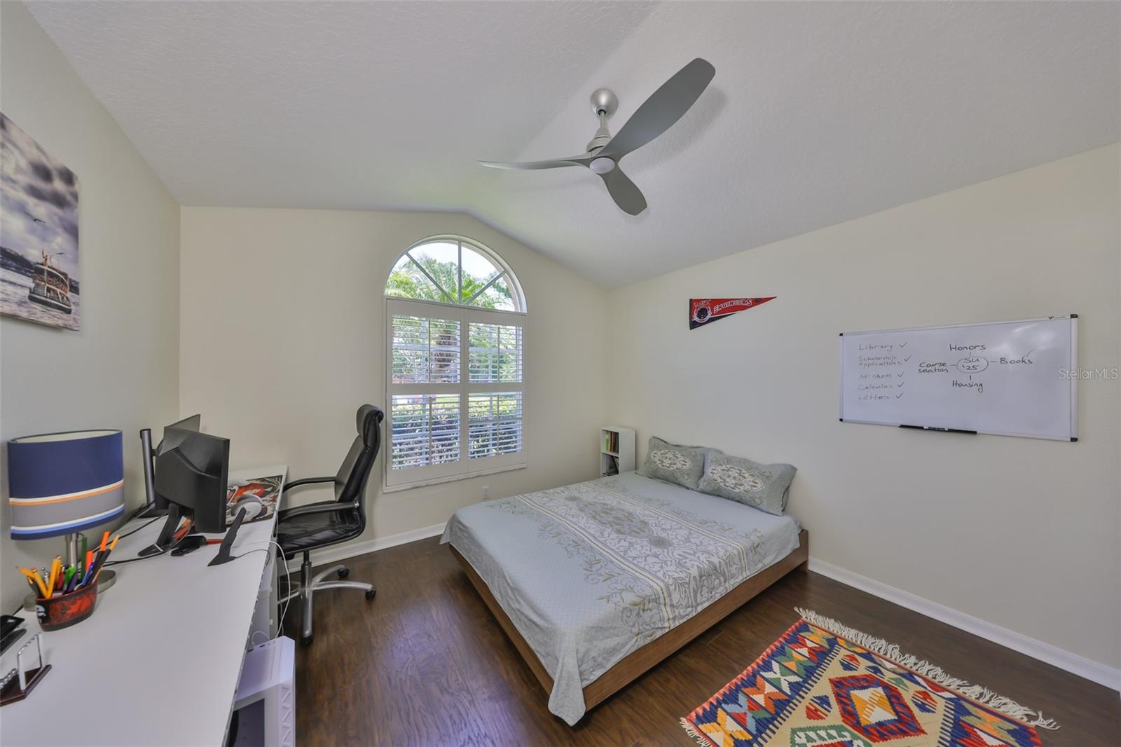 Image 38 of 67 For 14502 Pond Cypress Way