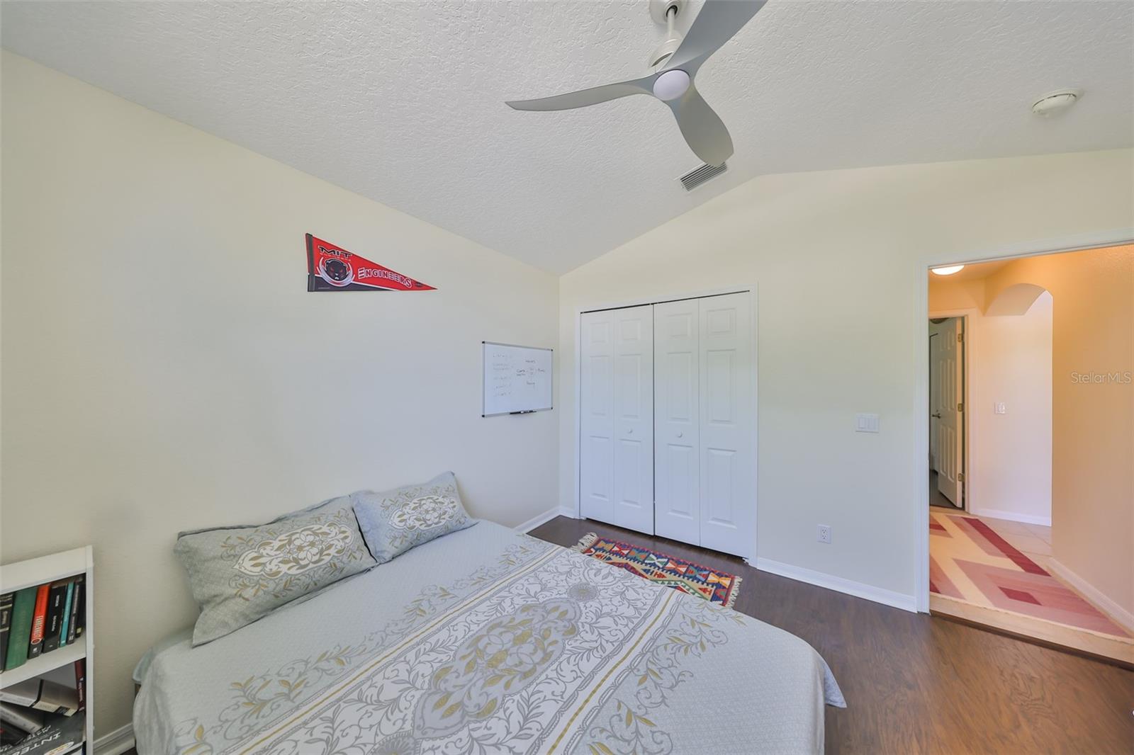 Image 39 of 67 For 14502 Pond Cypress Way