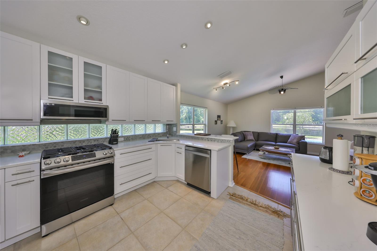 Image 4 of 67 For 14502 Pond Cypress Way