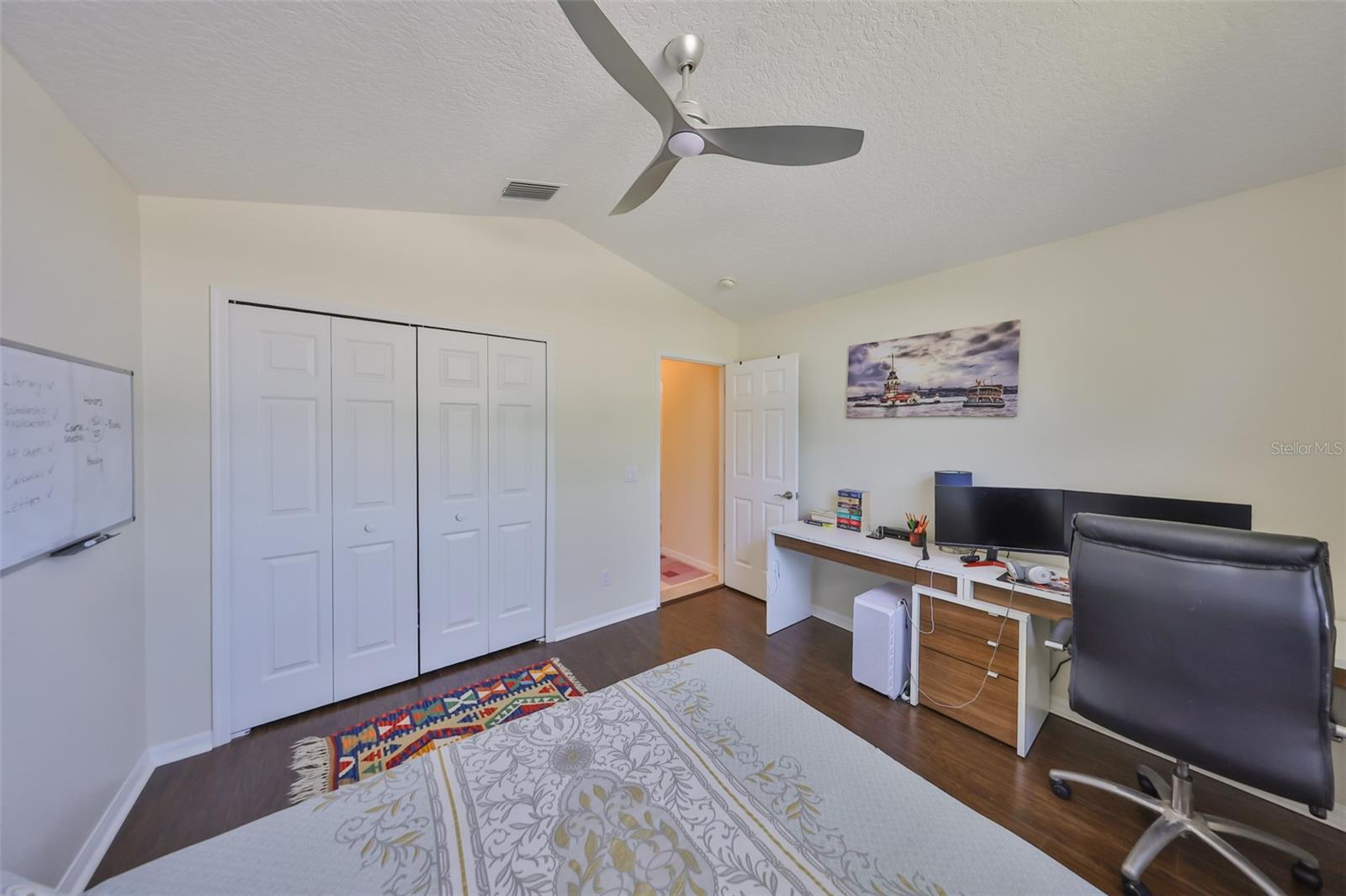 Image 40 of 67 For 14502 Pond Cypress Way
