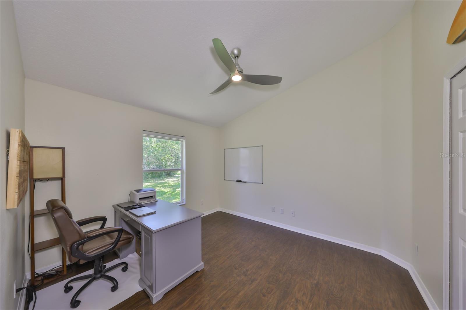 Image 42 of 67 For 14502 Pond Cypress Way