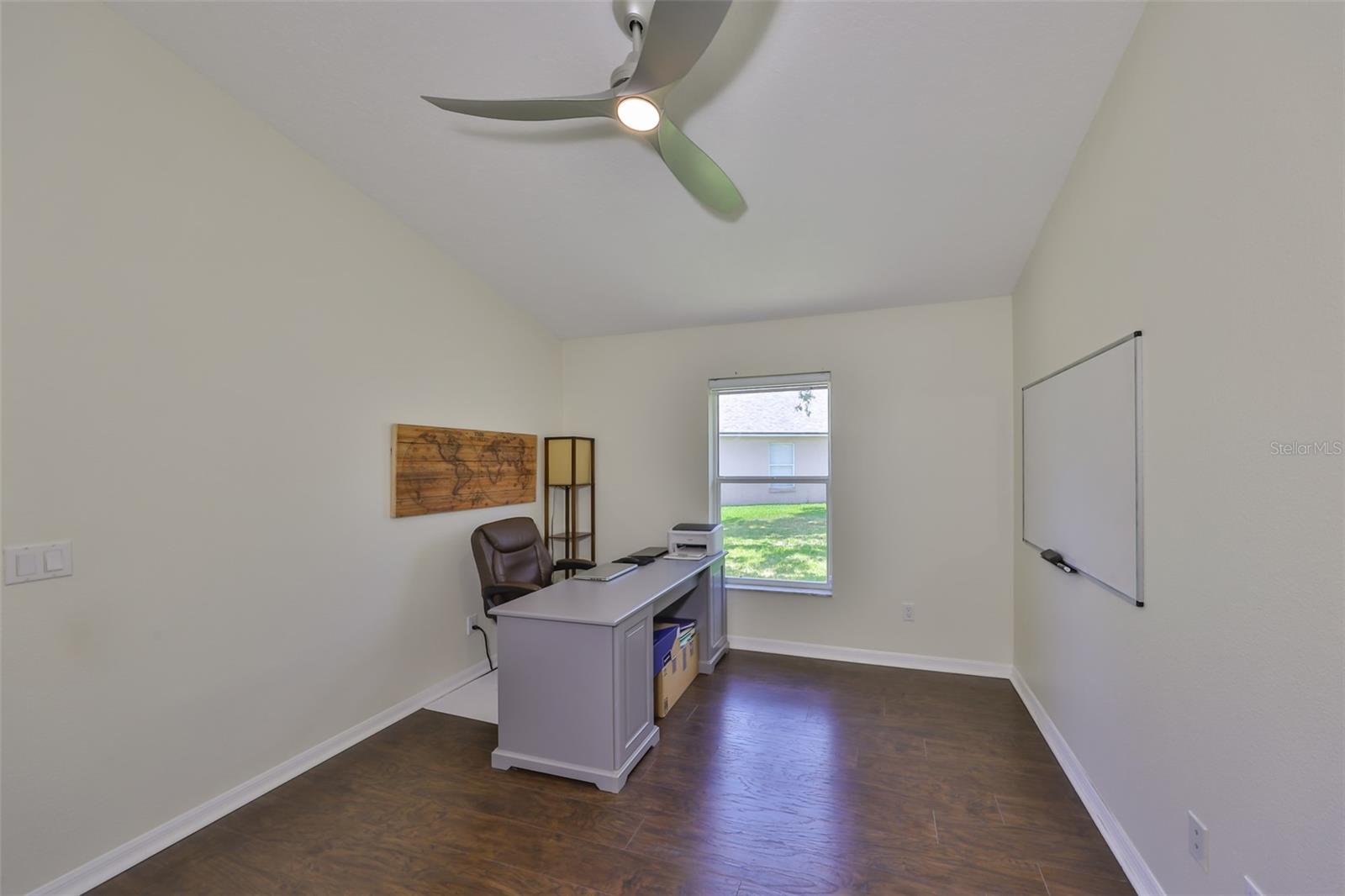 Image 43 of 67 For 14502 Pond Cypress Way