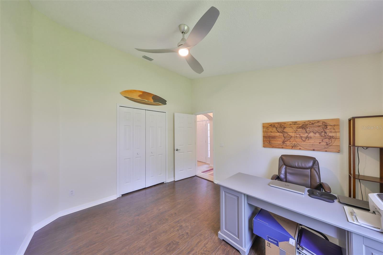 Image 44 of 67 For 14502 Pond Cypress Way