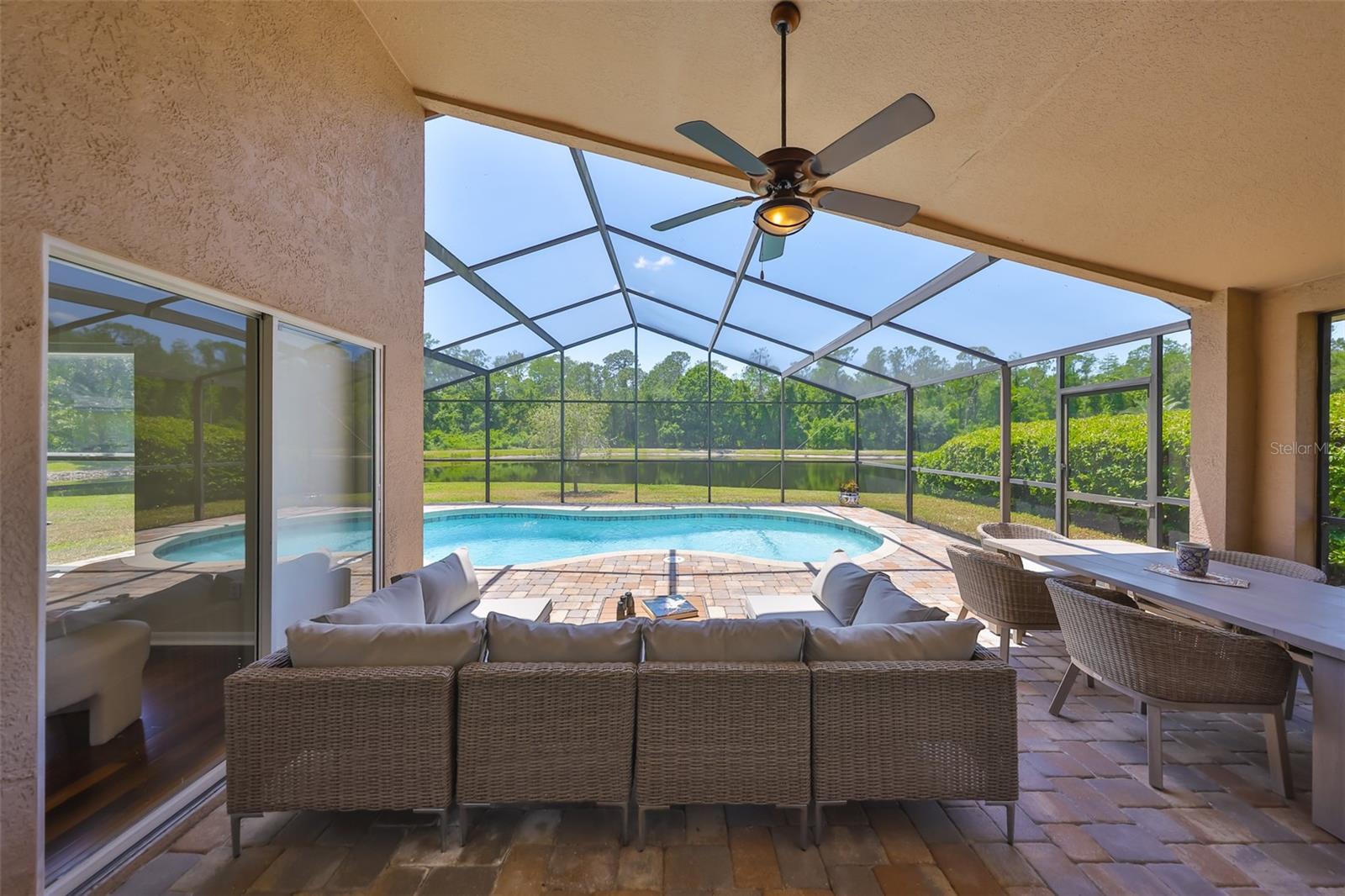 Image 45 of 67 For 14502 Pond Cypress Way