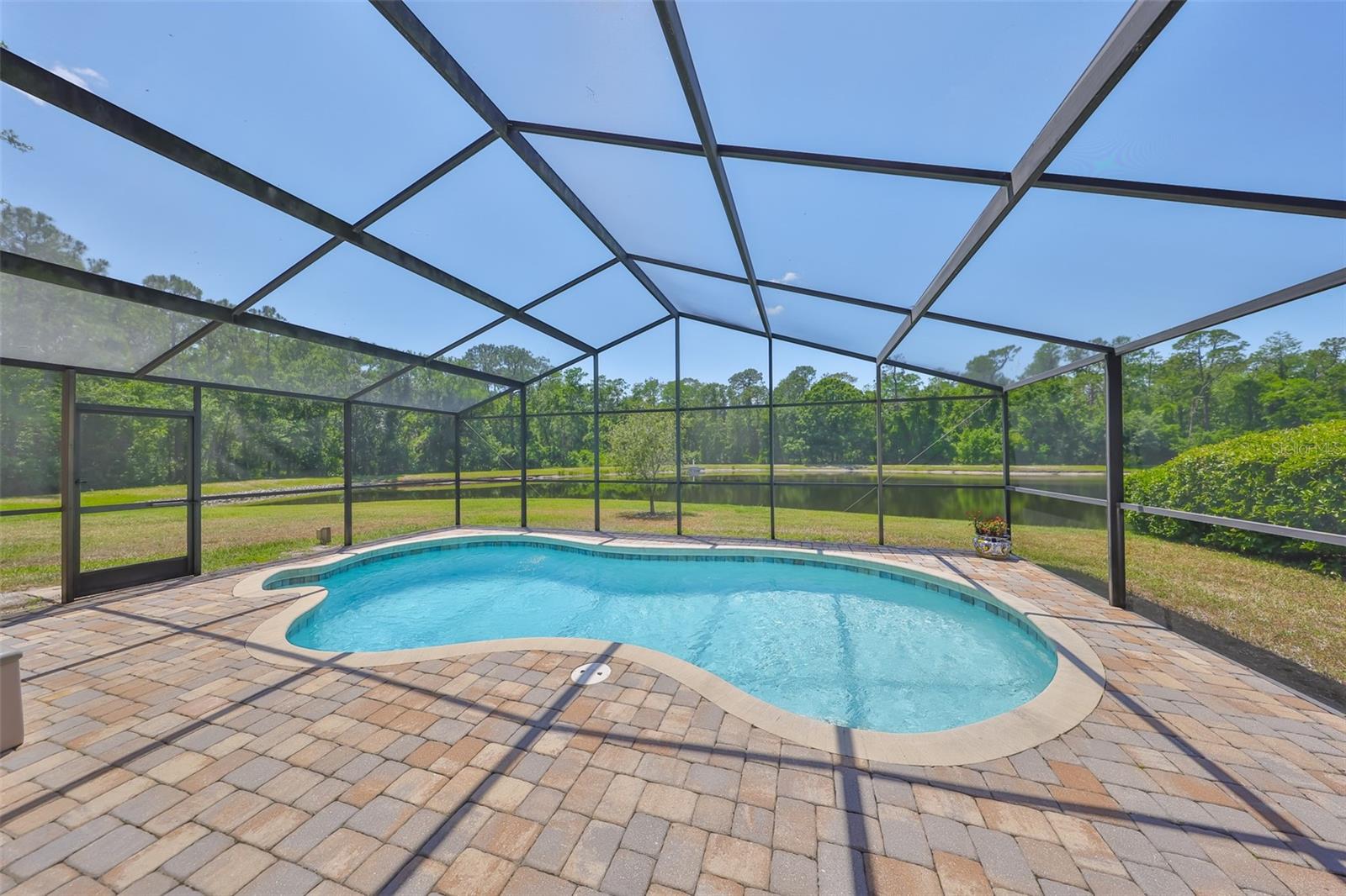 Image 46 of 67 For 14502 Pond Cypress Way