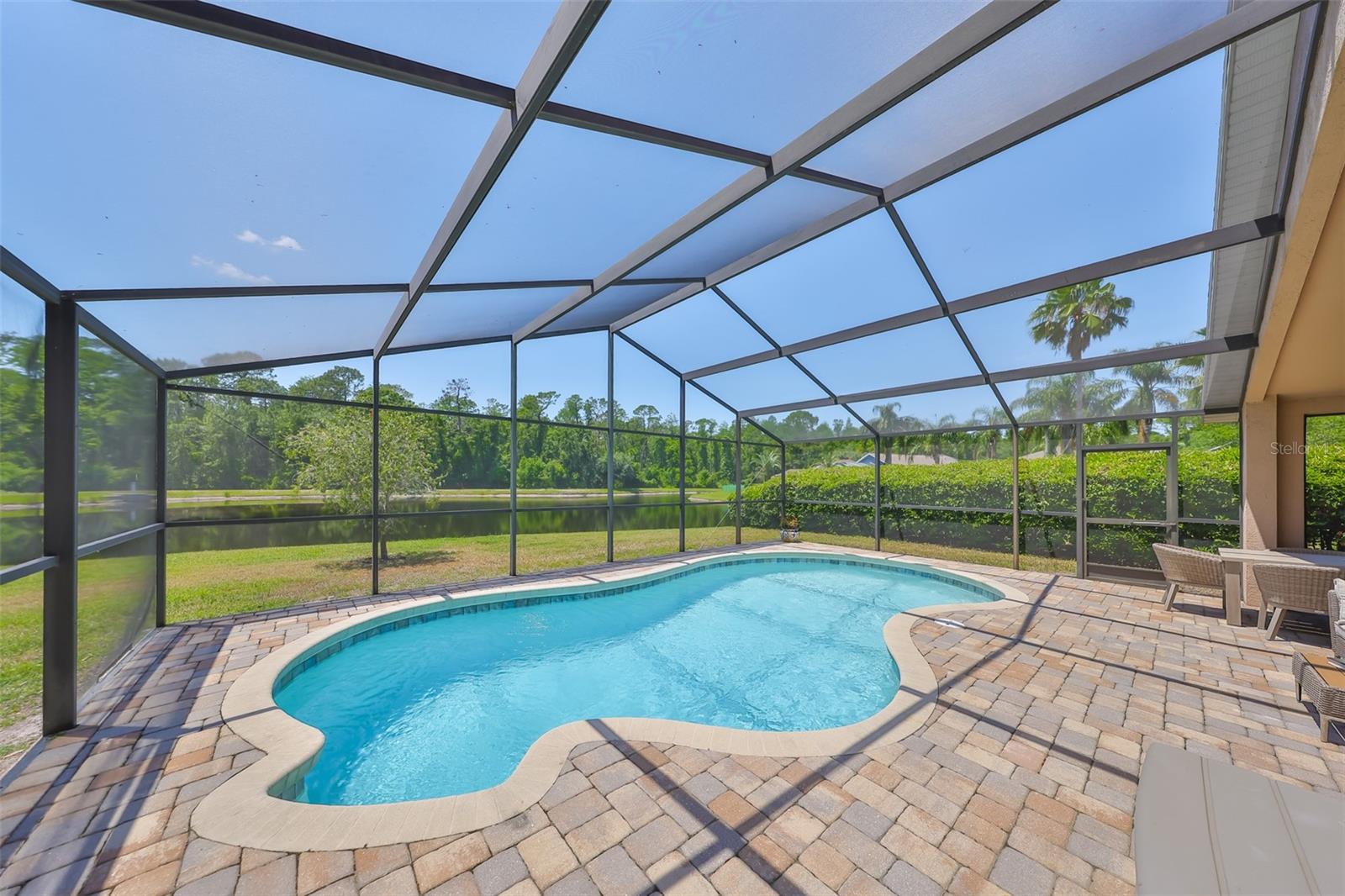 Image 47 of 67 For 14502 Pond Cypress Way