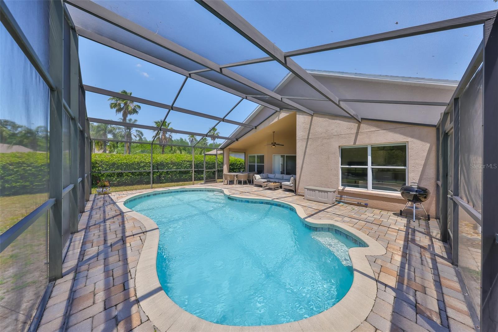Image 48 of 67 For 14502 Pond Cypress Way