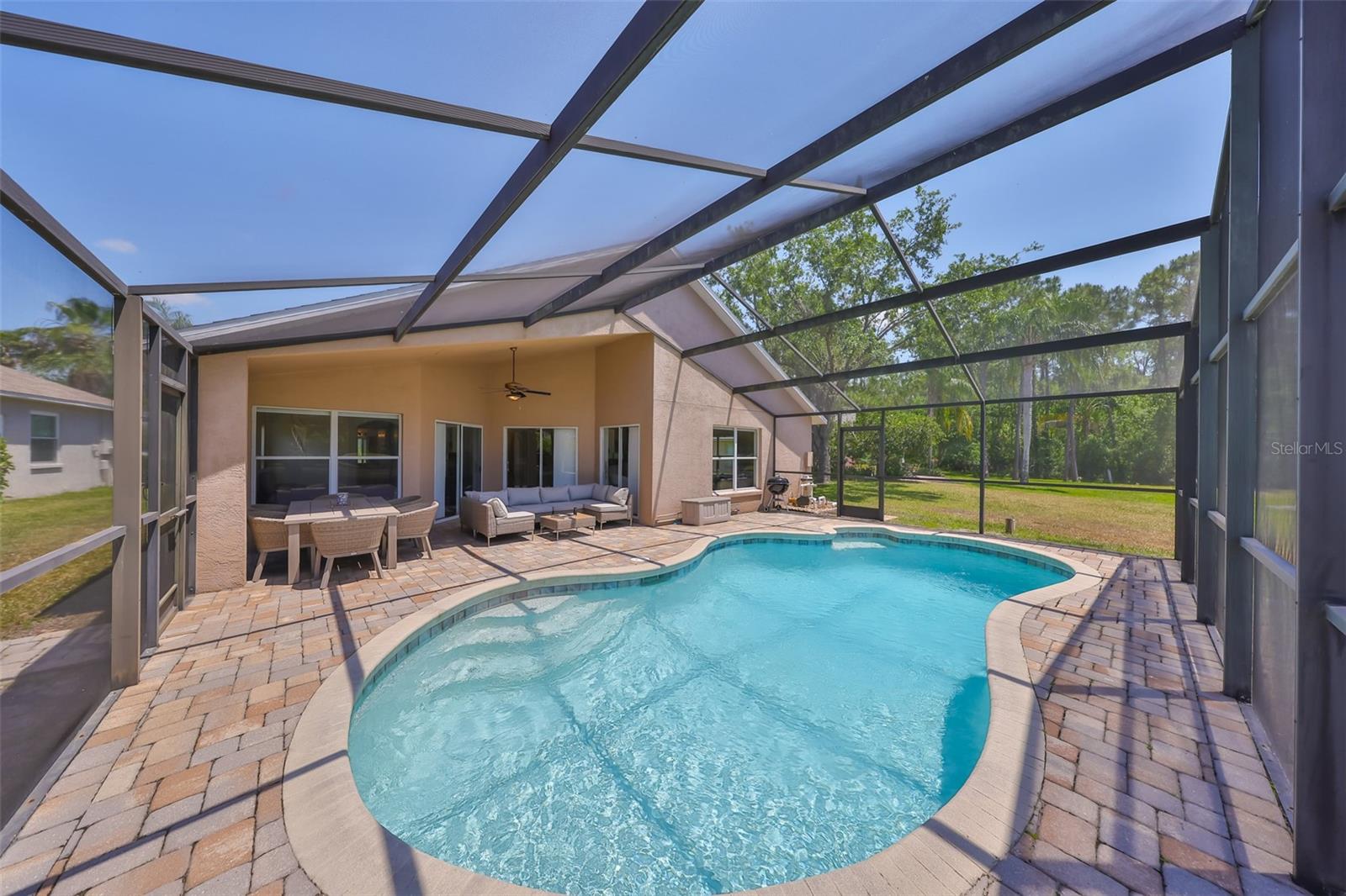 Image 49 of 67 For 14502 Pond Cypress Way