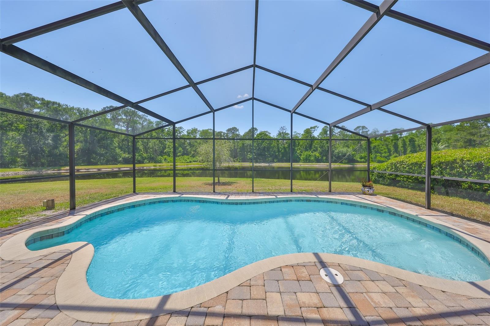 Image 5 of 67 For 14502 Pond Cypress Way
