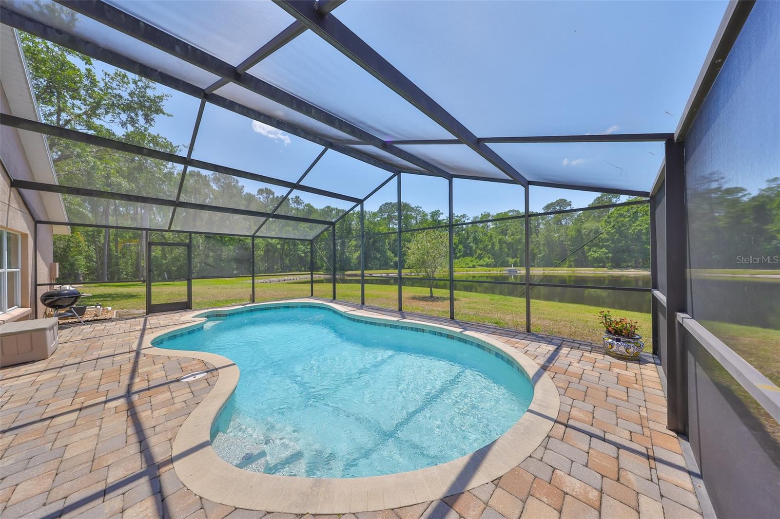 Image 50 of 67 For 14502 Pond Cypress Way
