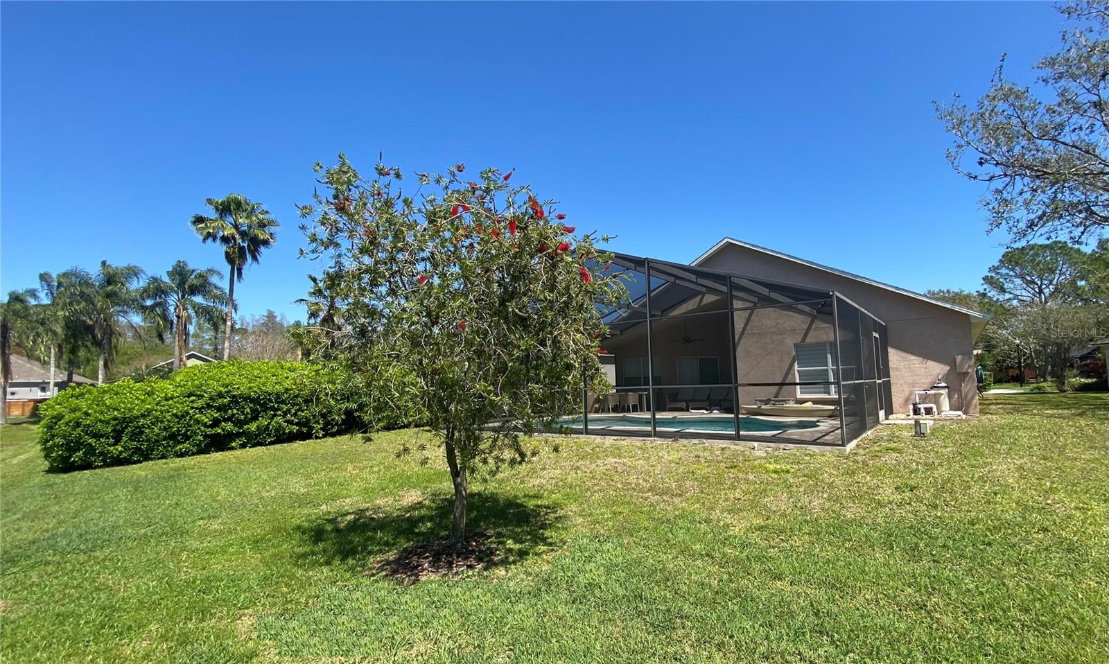 Image 51 of 67 For 14502 Pond Cypress Way