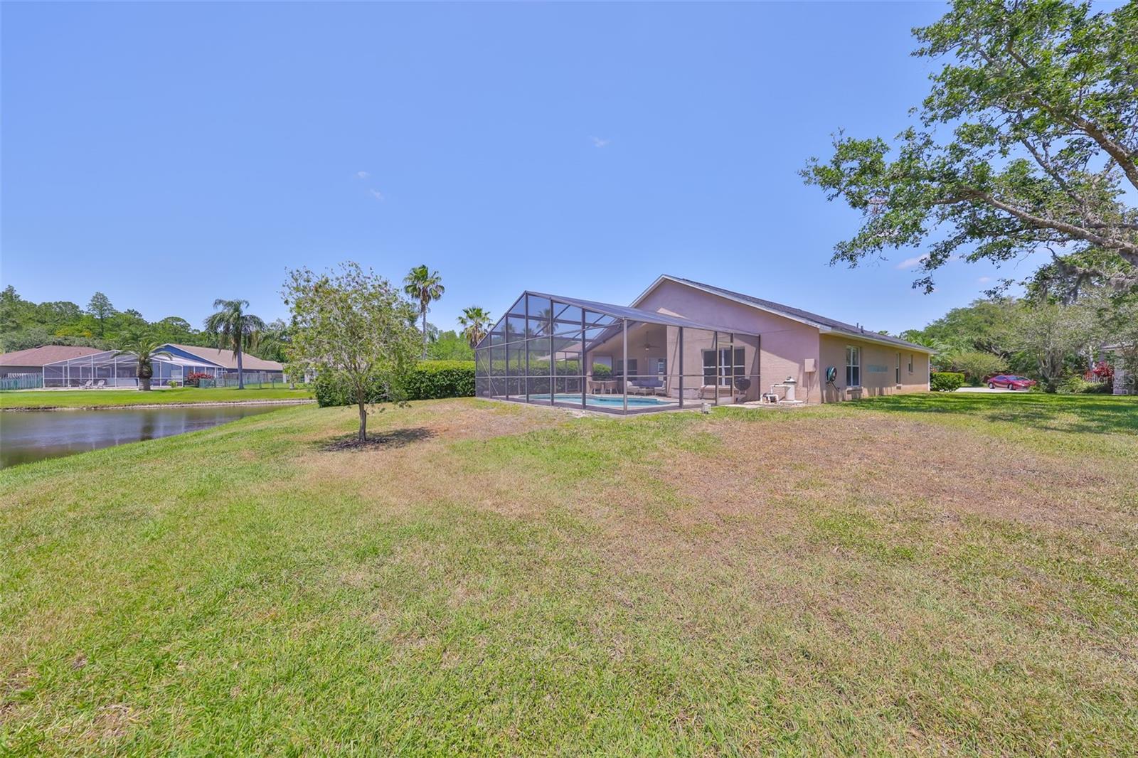 Image 53 of 67 For 14502 Pond Cypress Way
