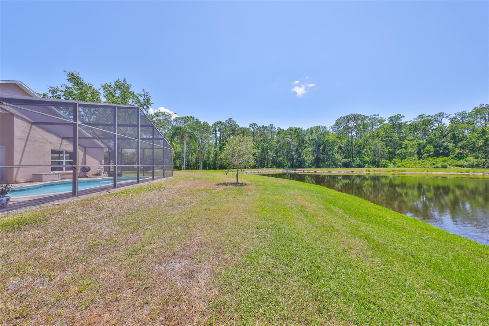 Image 54 of 67 For 14502 Pond Cypress Way