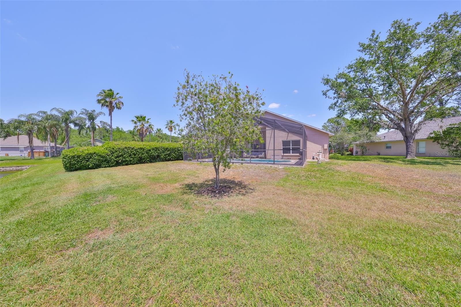 Image 55 of 67 For 14502 Pond Cypress Way
