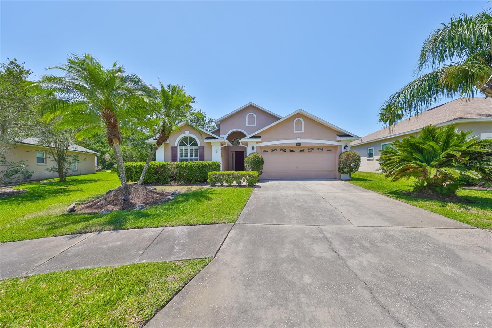 Image 6 of 67 For 14502 Pond Cypress Way