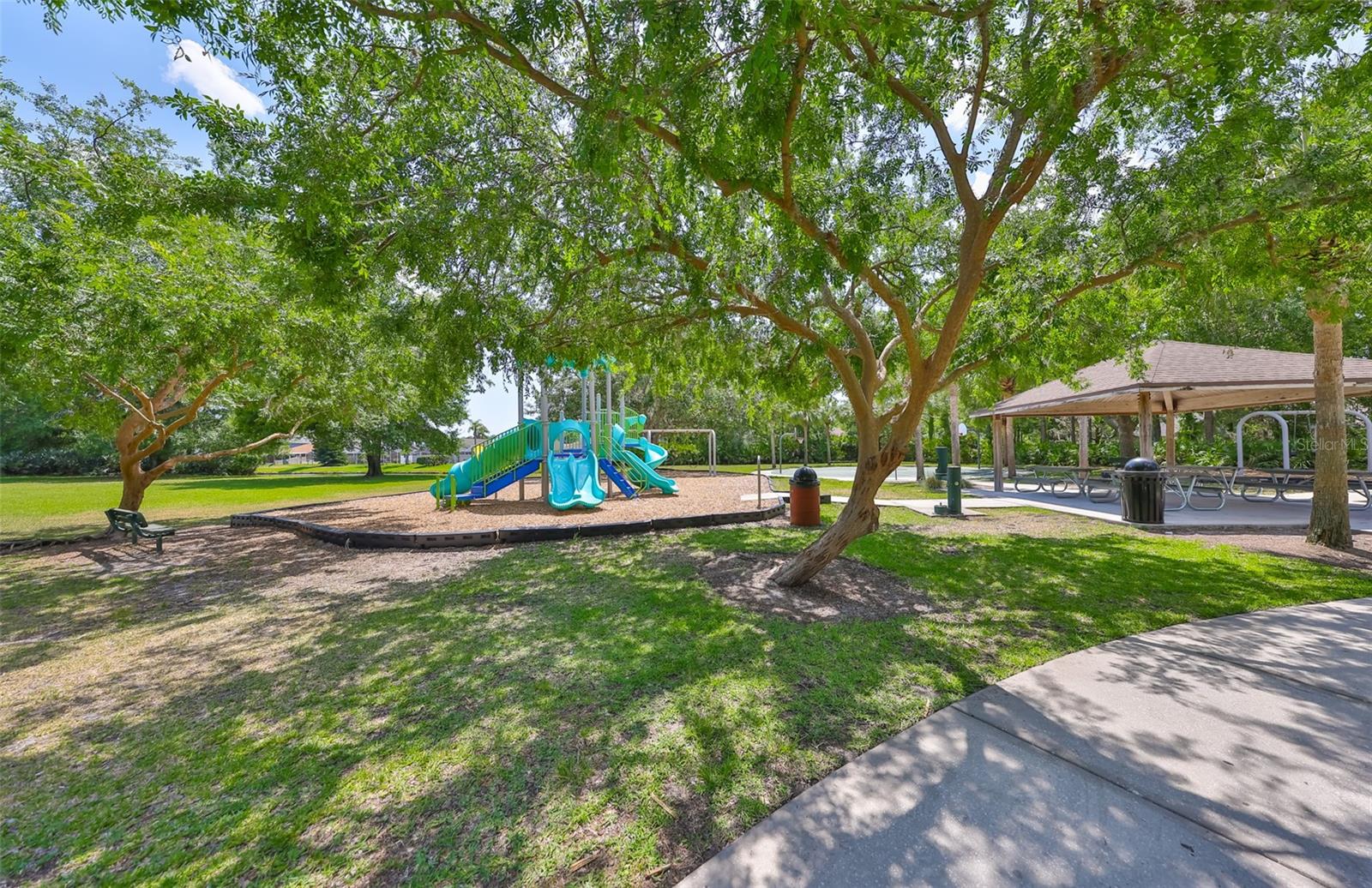 Image 64 of 67 For 14502 Pond Cypress Way