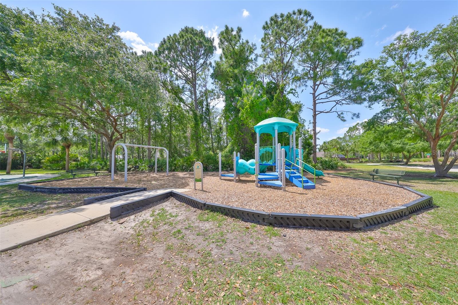 Image 65 of 67 For 14502 Pond Cypress Way