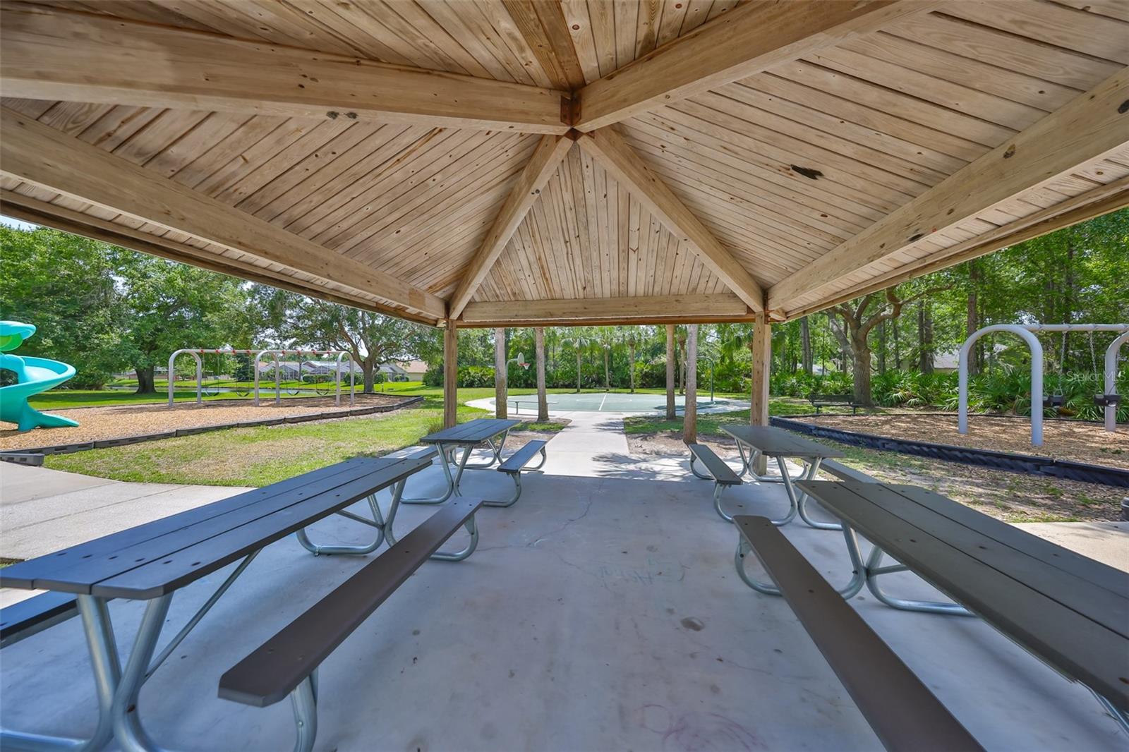 Image 66 of 67 For 14502 Pond Cypress Way