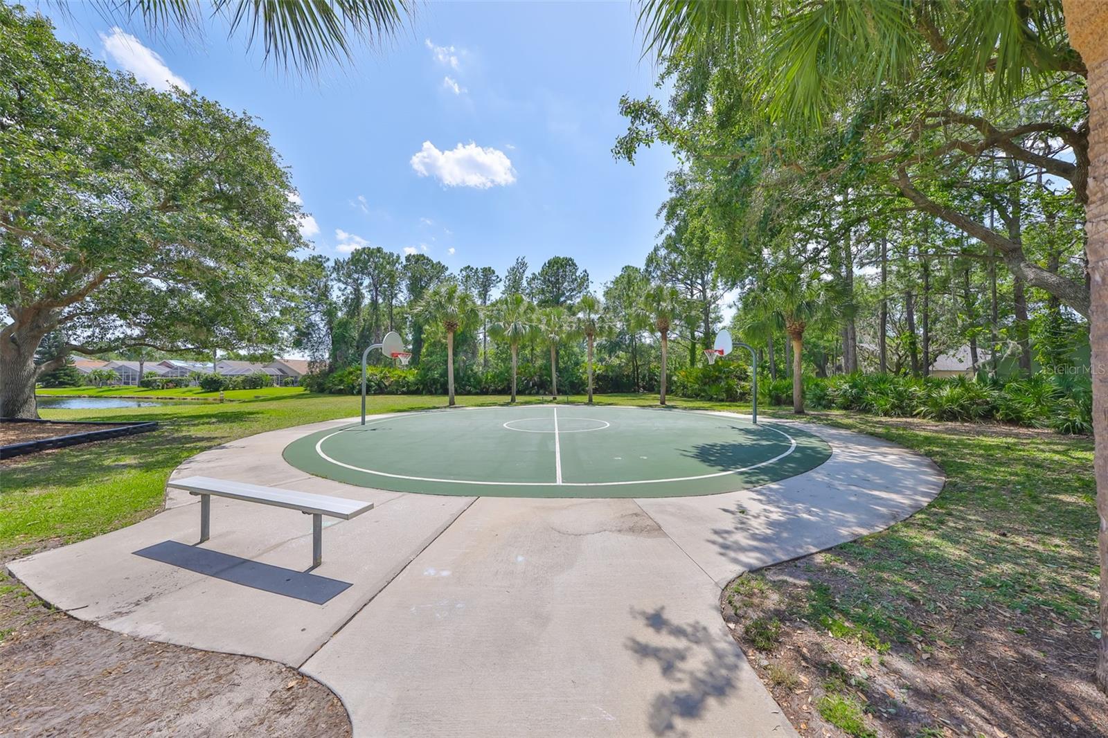 Image 67 of 67 For 14502 Pond Cypress Way