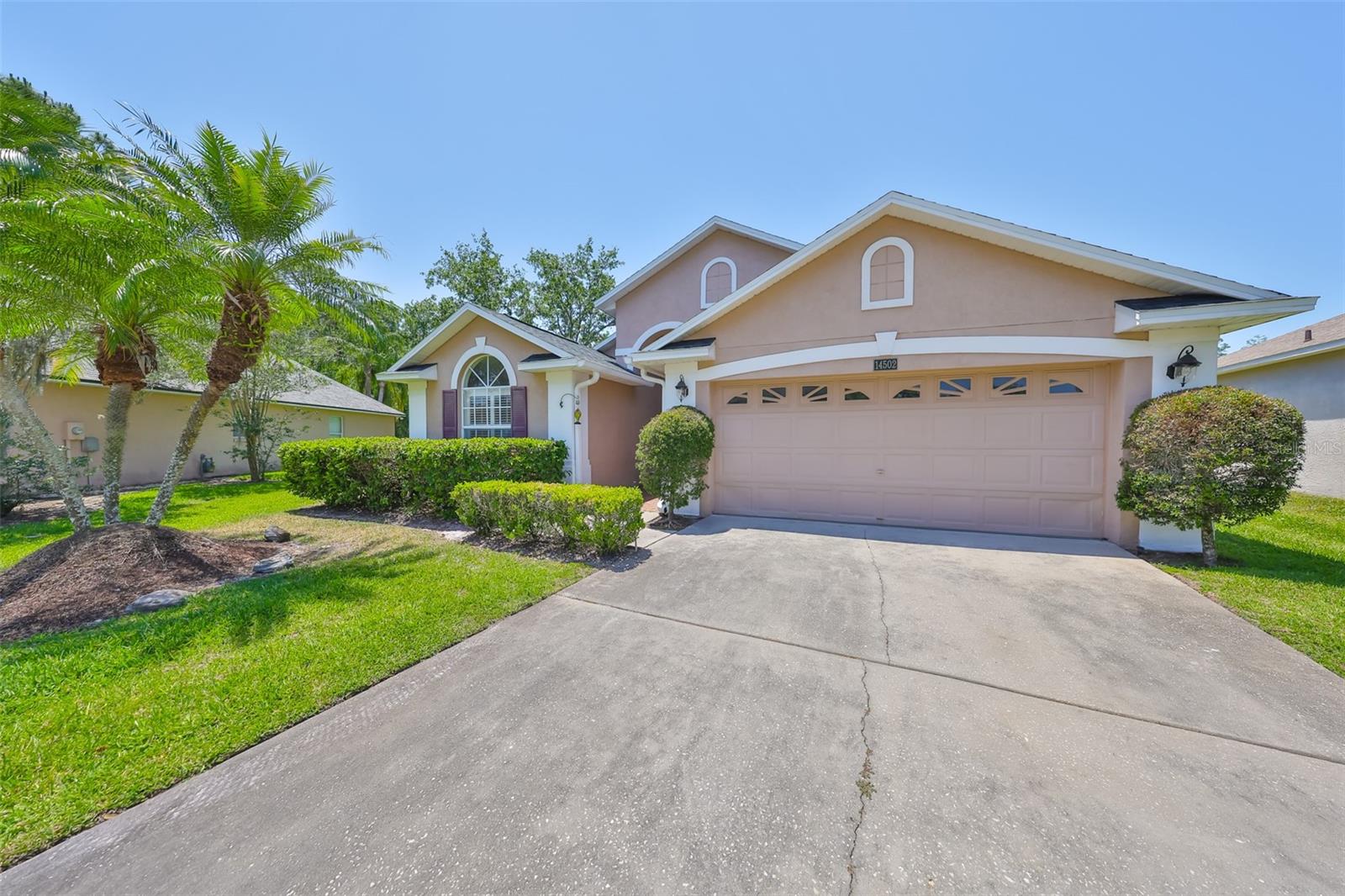 Image 7 of 67 For 14502 Pond Cypress Way