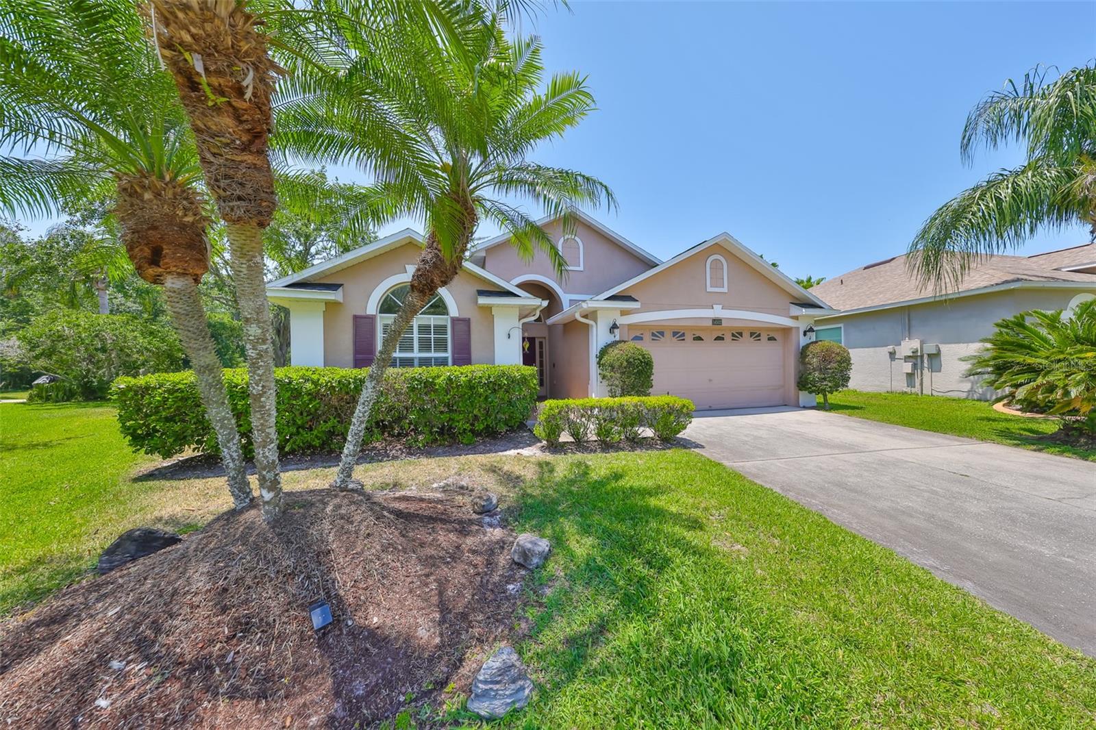Image 8 of 67 For 14502 Pond Cypress Way