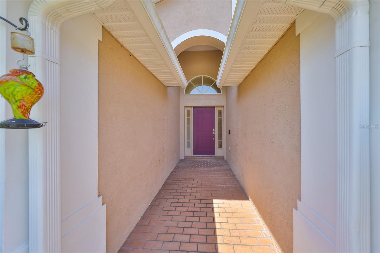 Image 9 of 67 For 14502 Pond Cypress Way