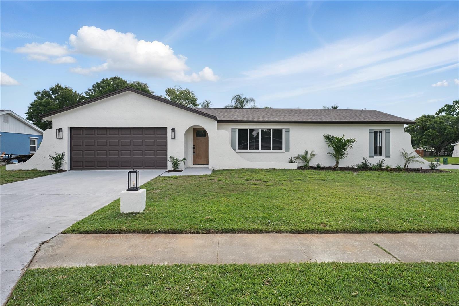 Details for 2815 Golfview Drive, MELBOURNE, FL 32901