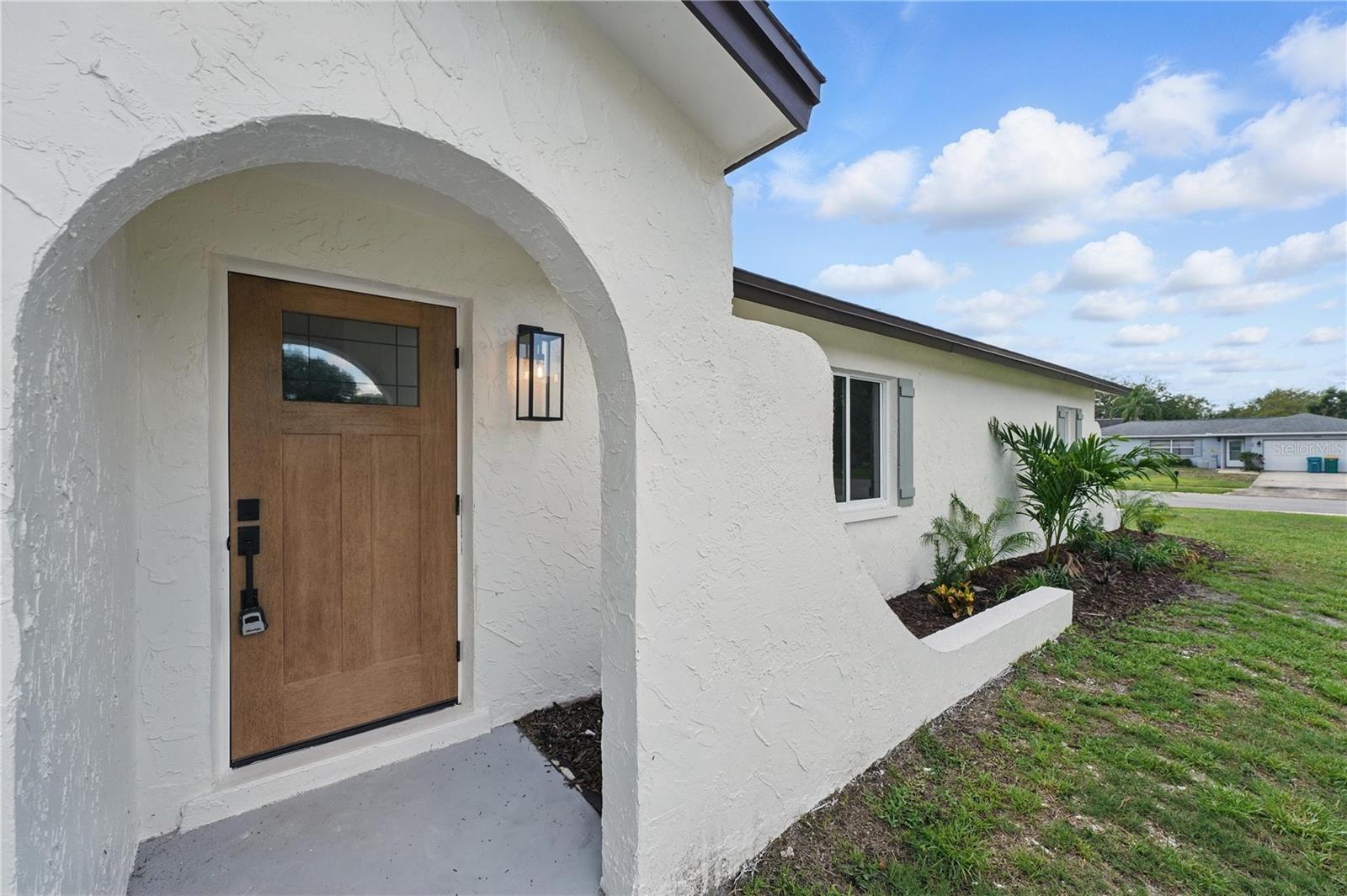 Image 36 of 38 For 2815 Golfview Drive